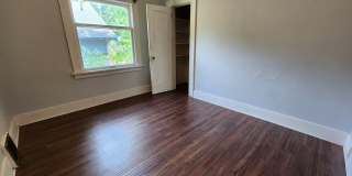 Pre-Leasing for September - 4bed/2bath House Gallery 9