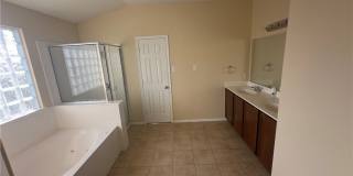 2617 White Moon Drive Gallery 5