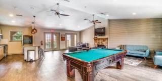 Riviera Riviera Gallery 25