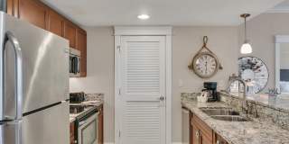 9500 Grand Sandestin Boulevard Gallery 12