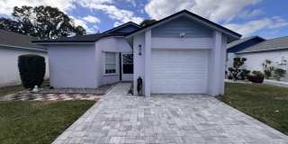 377 Myrtlewood Road Gallery 1