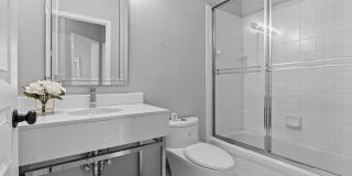 508 NW Waverly Circle Gallery 33