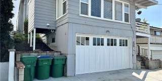 252 Grandview Street Gallery 33