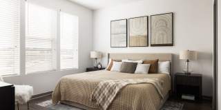 Citadel at Castle Pines Townhomes Citadel at Castle Pines Townhomes Gallery 5