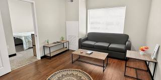 The Annex of Oshkosh - Student Housing Gallery 18