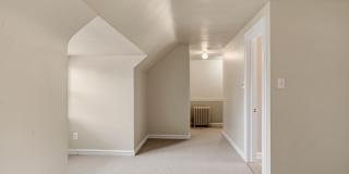 377 Rivard Boulevard Gallery 29