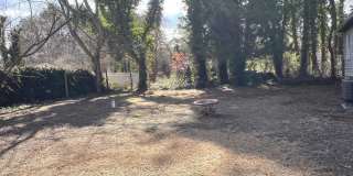12904 HURON Drive Gallery 5