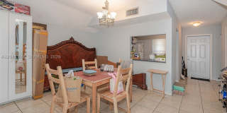 6768 SW 39th Ct Gallery 7
