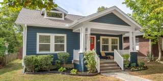 902 S Douglas Ave, Nashville, TN 37204, USA Gallery 5