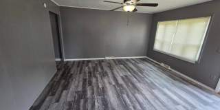 Charming 3-Bedroom Single Family Home – Your Perfect Space Awaits Gallery 28