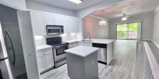 2250 PORTOFINO PLACE Gallery 33