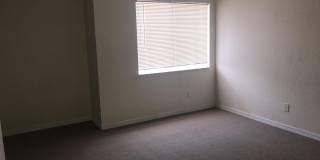 2098 SW Newport Isles Boulevard 2098 SW Newport Isles Boulevard Gallery 8