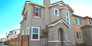 Home in Livermore Available for Move In! Gallery 1