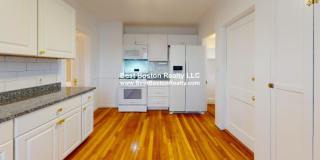 58 Wilbur St. Gallery 1