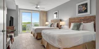 9800 Grand Sandestin Boulevard unit: 5516 Gallery 1