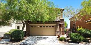 11204 Robin Park Avenue Gallery 1