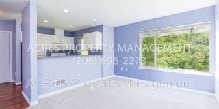 524 6th Ave W Gallery 1