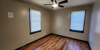 3117 Southwest 37th Street Gallery 18