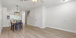 1141 KENNEWICK Court Gallery 5