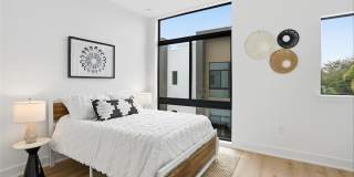 3002 W PLATT Gallery 19