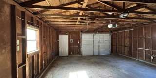 2177 Cedar Point Cove Gallery 20