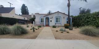 Harding Dr-628 Gallery 1