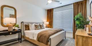 Aura Bella Gallery 17