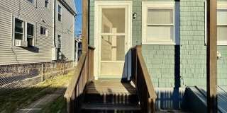 17 Pierce St Gallery 15