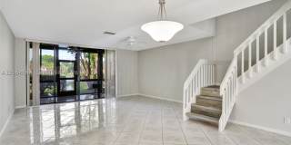 4615 Carambola Cir S Gallery 12