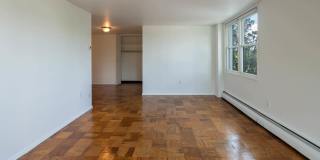 Walden Park Gallery 30