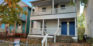 142 Dana Ave Gallery 1