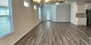 1312 McQueeny Drive Gallery 2