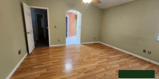 Pueblo West 2 story with 4 beds 3.5 baths available soon! Gallery 16