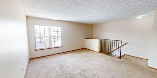 5399 Cypress Chase Gallery 6