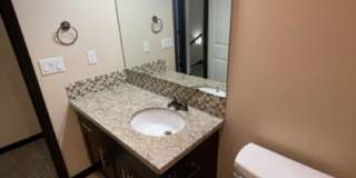 Extremely Gorgeous 3 Bedroom Home for Rent in Lynnwood Gallery 17