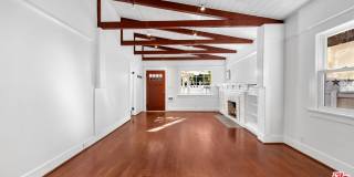 915 Palms Blvd Gallery 5