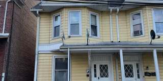 Steelton PA- 3 Bedroom Apartment Gallery 1