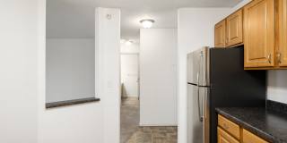 Cityscape Apartments Gallery 7
