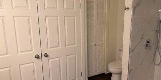 1213 N 32nd Ave Gallery 52