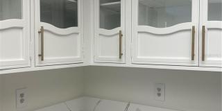 5200 BRITTANY Drive S Gallery 5