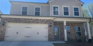 4599 Silver Oak Drive Gallery 1