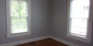 Charming 2 Bedroom 1 Bath Home in the Heart of Downtown Rock Hill Gallery 15