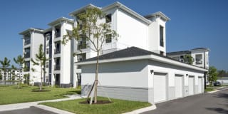 Uptown at Liberty Park Gallery 13