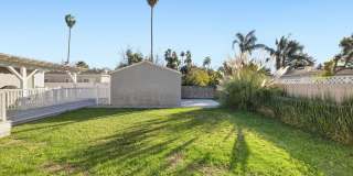5439 Carpenter Ave Gallery 26