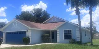 Davenport Home Gallery 1