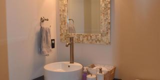 269 Foxfire Court Gallery 5