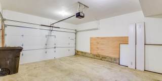 7742 VALLEY OAK Drive Gallery 24