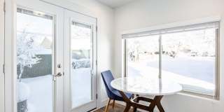 Updated and Bright Home with Yard Gallery 7