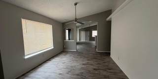 14044 Peter Noyes Drive Gallery 4