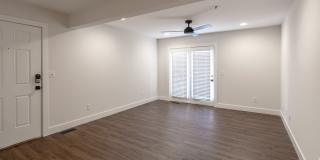 Highland Park Gallery 7